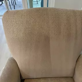 Bild von Bowden's Carpet Cleaning