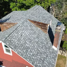 Bild von Dream Home Roofers