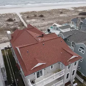 Bild von Dream Home Roofers