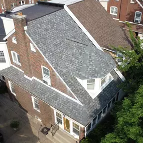 Bild von Dream Home Roofers