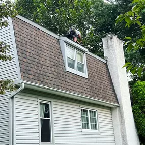 Bild von Dream Home Roofers