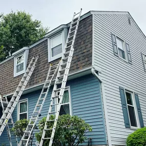 Bild von Dream Home Roofers