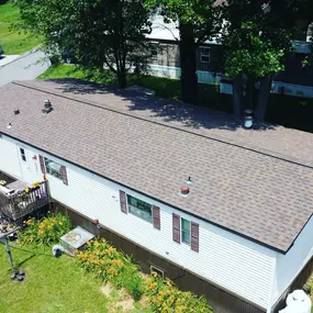 Bild von Dream Home Roofers