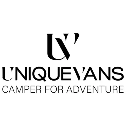 Logo von uniqueVans GmbH