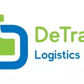 Bild von Detrans-Logistics