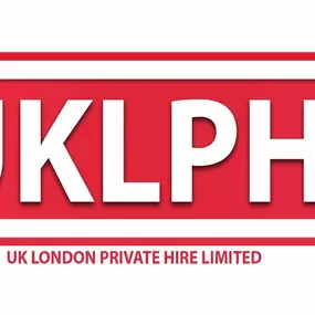 Bild von Uk London Private Hire Limited