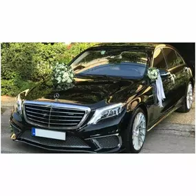 Bild von UKLPH Uk London Private Hire Ltd.