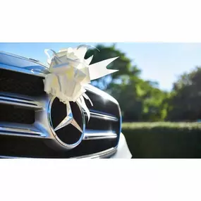 Bild von UKLPH Uk London Private Hire Ltd.