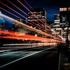 Bild von UKLPH Uk London Private Hire Ltd.