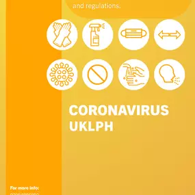 Bild von UKLPH Uk London Private Hire Ltd.