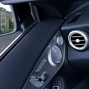 Bild von UKLPH Uk London Private Hire Ltd.