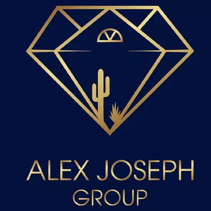 Logo von Alex Joseph Realty