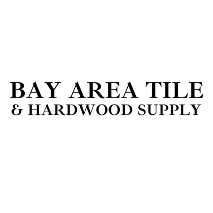 Logo van Bay Area Tile and Hardwood