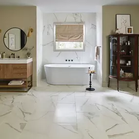 Bild von Floor Coverings International Salt Lake South Valley