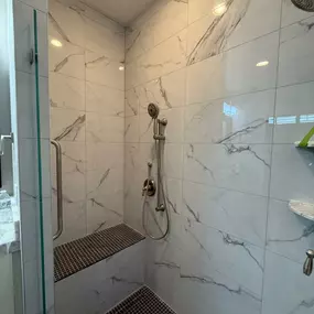 Bild von Floor Coverings International of Salt Lake South Valley