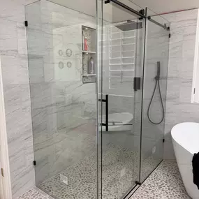 Bild von Floor Coverings International of Salt Lake South Valley