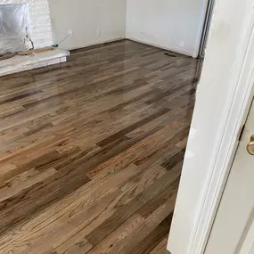 Bild von Floor Coverings International of Salt Lake South Valley