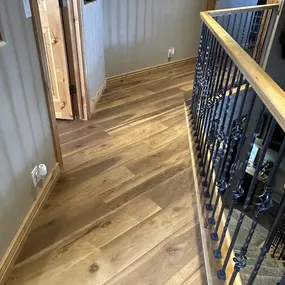 Bild von Floor Coverings International of Salt Lake South Valley