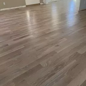 Bild von Floor Coverings International of Salt Lake South Valley