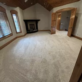 Bild von Floor Coverings International of Salt Lake South Valley