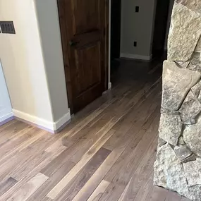 Bild von Floor Coverings International of Salt Lake South Valley