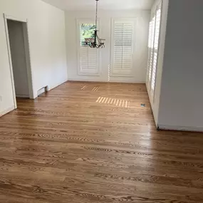 Bild von Floor Coverings International of Salt Lake South Valley