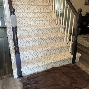 Bild von Floor Coverings International of Salt Lake South Valley