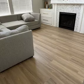 Bild von Floor Coverings International of Salt Lake South Valley