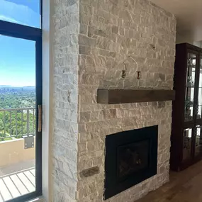 Bild von Floor Coverings International of Salt Lake South Valley