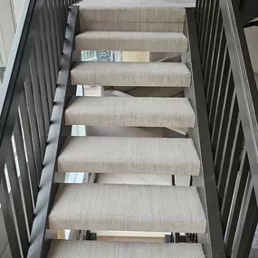 Bild von Floor Coverings International of Salt Lake South Valley