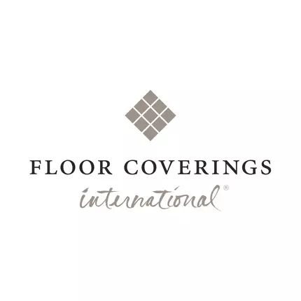 Logo fra Floor Coverings International Salt Lake South Valley