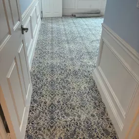 Bild von Floor Coverings International of Clearwater, FL