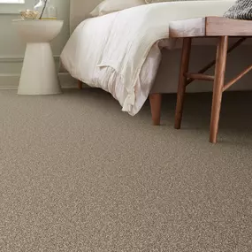 Bild von Floor Coverings International Lakeway