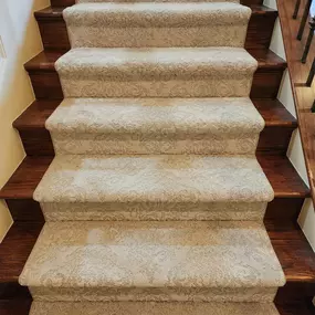 Bild von Floor Coverings International Plano
