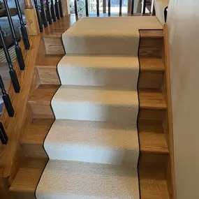 Bild von Floor Coverings International - Waukesha