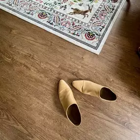 Bild von Floor Coverings International - Waukesha