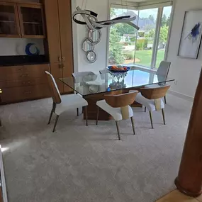 Bild von Floor Coverings International - Waukesha