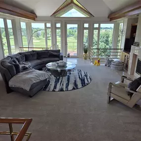 Bild von Floor Coverings International - Waukesha