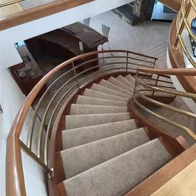 Bild von Floor Coverings International - Waukesha