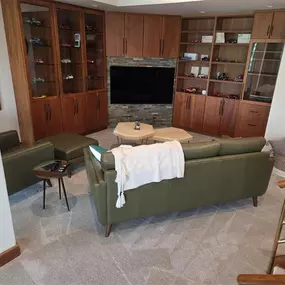 Bild von Floor Coverings International - Waukesha