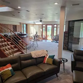 Bild von Floor Coverings International - Waukesha