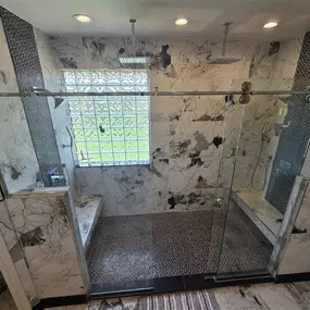 Bild von Floor Coverings International - Waukesha