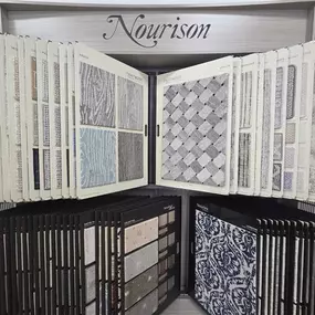 Bild von Floor Coverings International - Waukesha