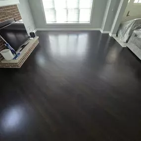 Bild von Floor Coverings International - Waukesha