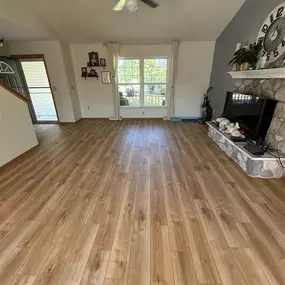 Bild von Floor Coverings International - Waukesha