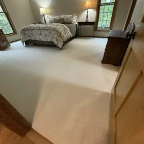 Bild von Floor Coverings International - Waukesha
