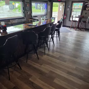Bild von Floor Coverings International - Waukesha