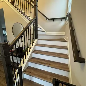 Bild von Floor Coverings International - Waukesha