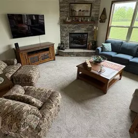 Bild von Floor Coverings International - Waukesha