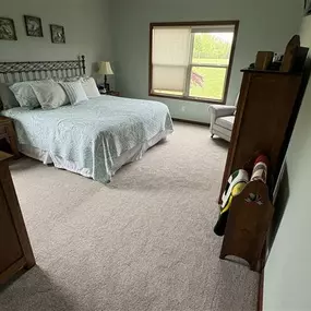 Bild von Floor Coverings International - Waukesha